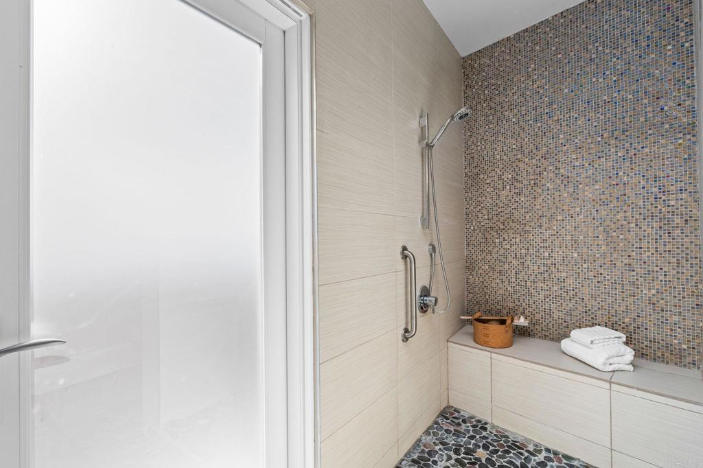 MLS #PTP2508920 image #32