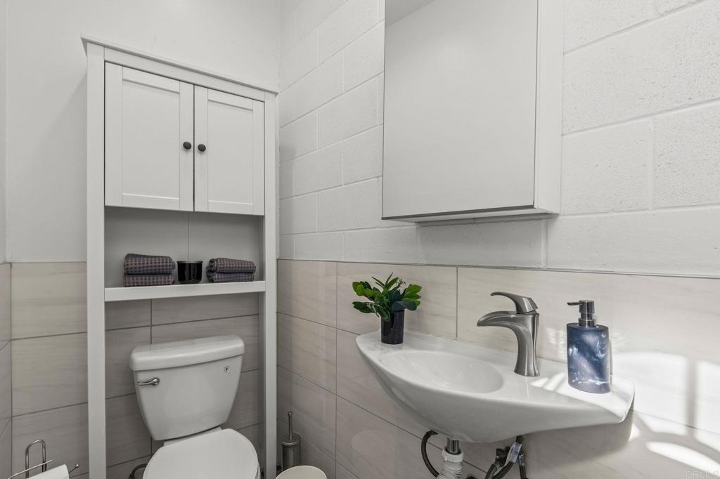 MLS #PTP2508920 image #34