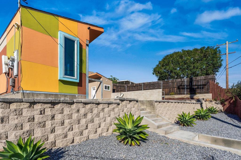 MLS #PTP2508920 image #35