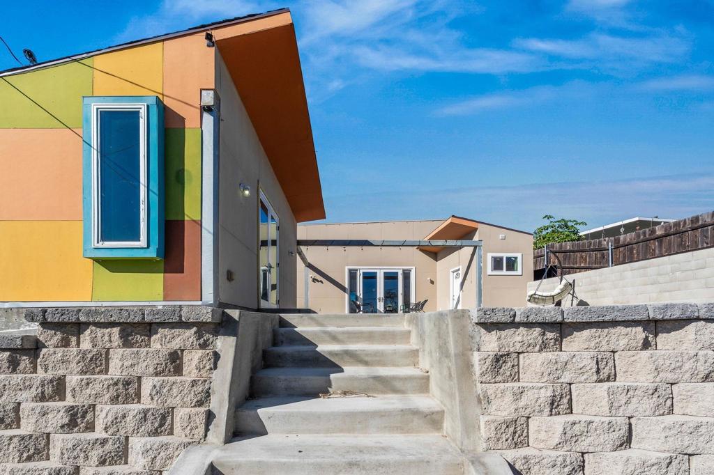 MLS #PTP2508920 image #36