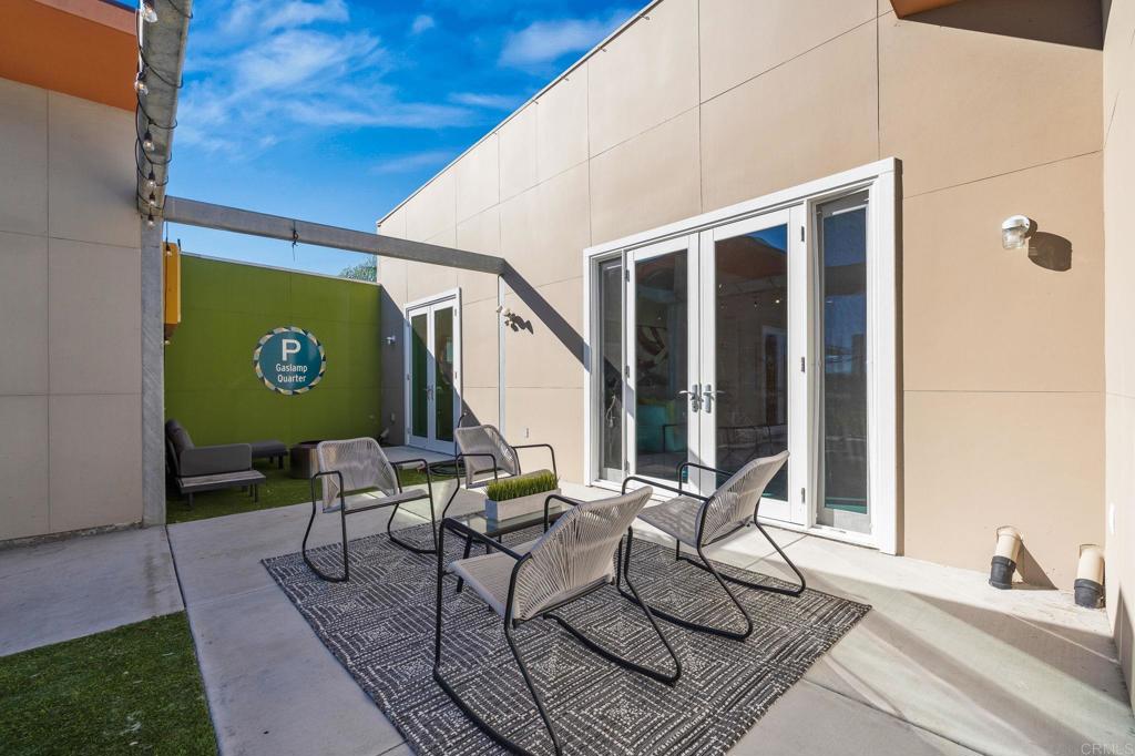 MLS #PTP2508920 image #37