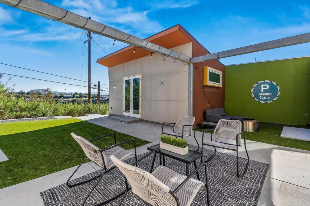 MLS #PTP2508920 image #38