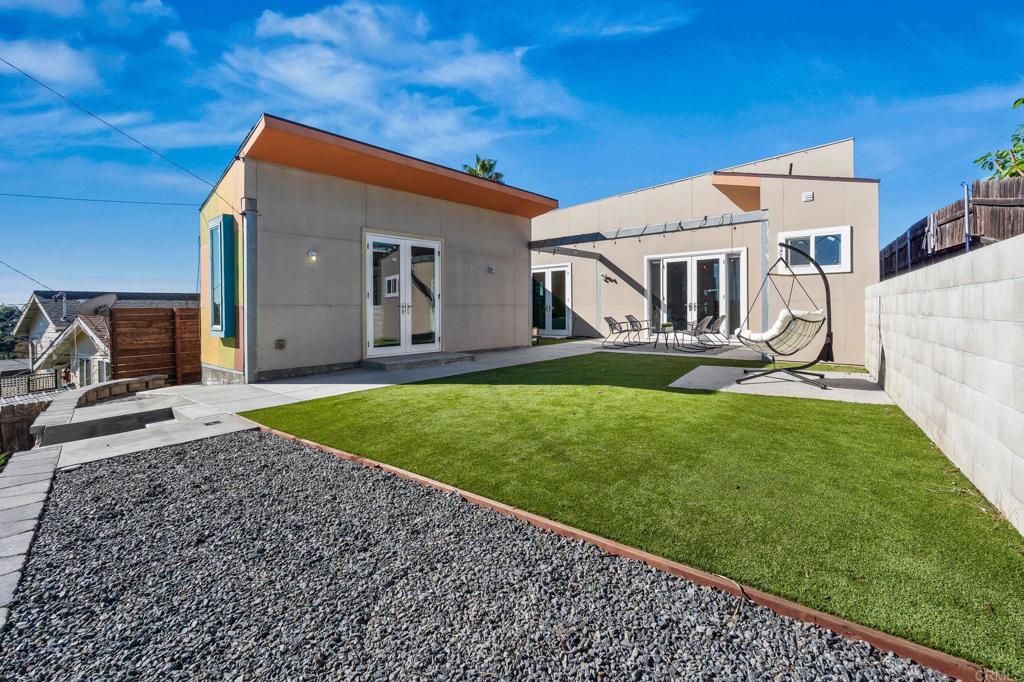 MLS #PTP2508920 image #39