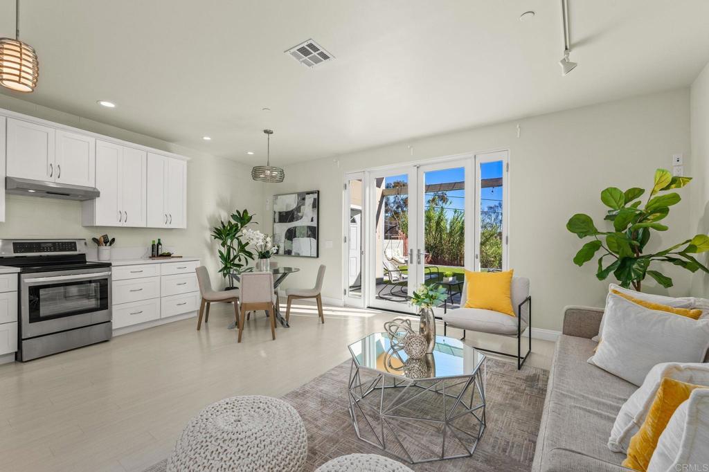 MLS #PTP2508920 image #4