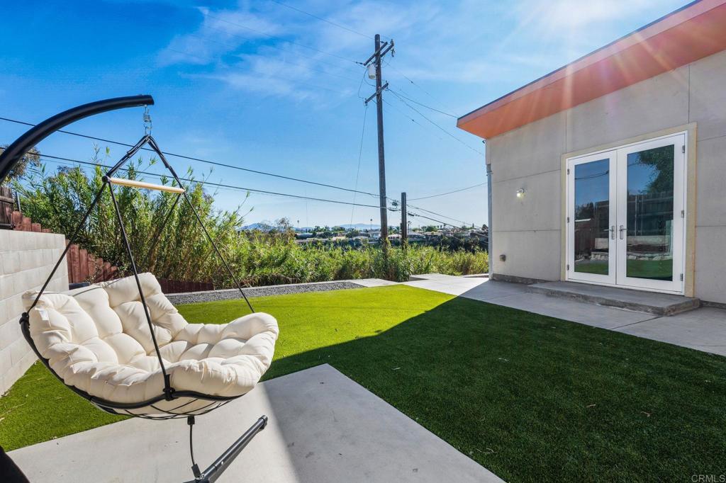 MLS #PTP2508920 image #40