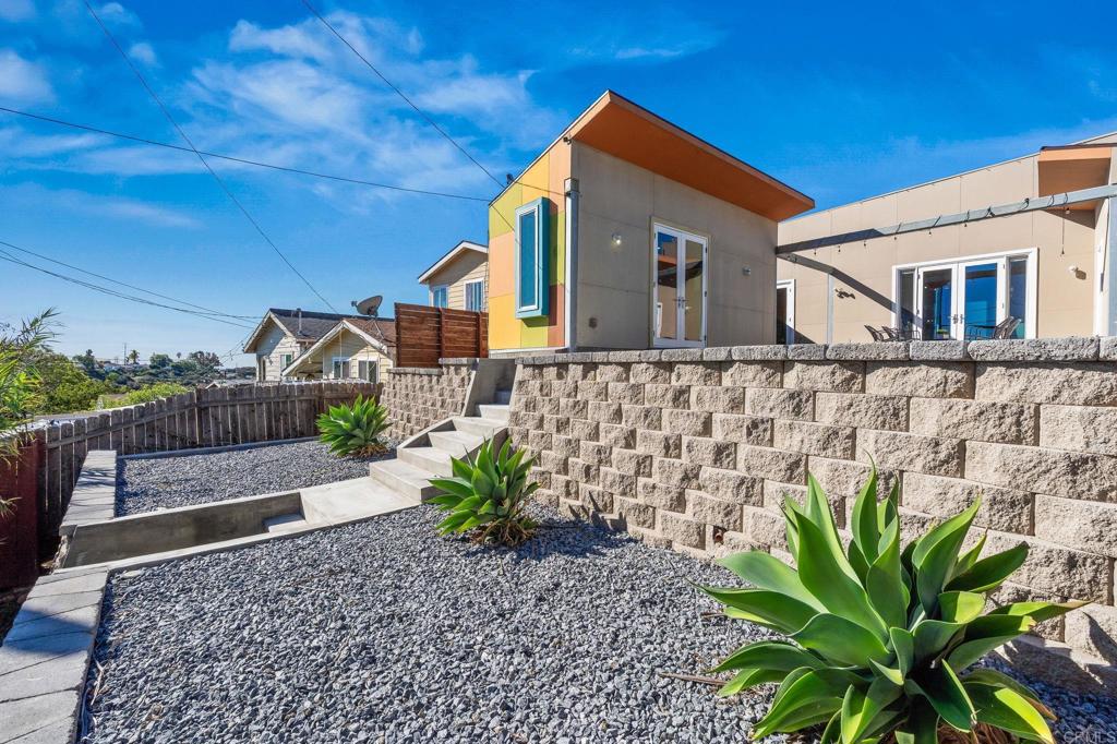 MLS #PTP2508920 image #43