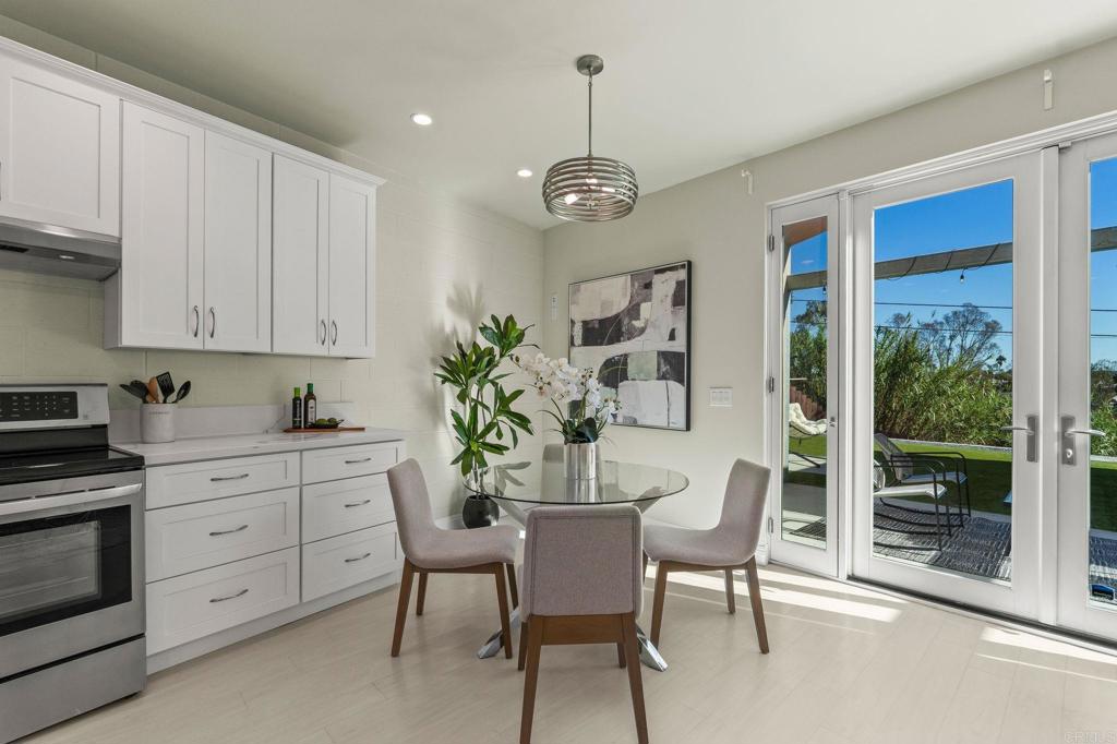 MLS #PTP2508920 image #44