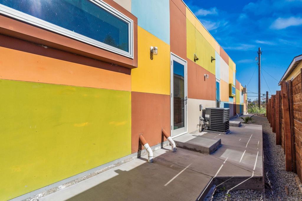 MLS #PTP2508920 image #45