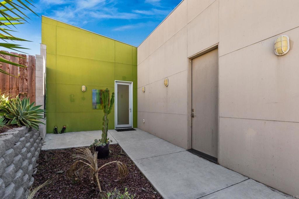 MLS #PTP2508920 image #46