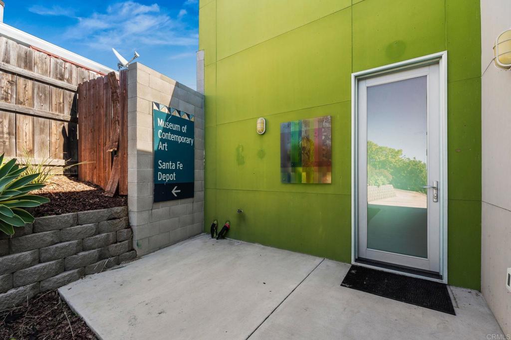 MLS #PTP2508920 image #47