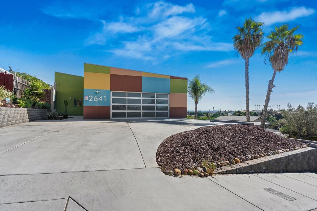 MLS #PTP2508920 image #48