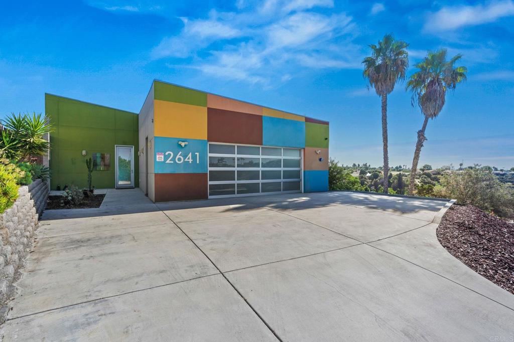 MLS #PTP2508920 image #49