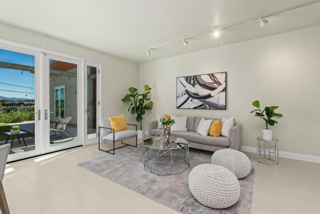 MLS #PTP2508920 image #5