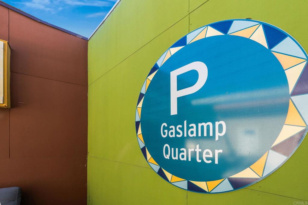 MLS #PTP2508920 image #50