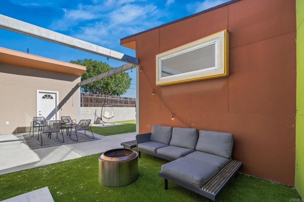 MLS #PTP2508920 image #51