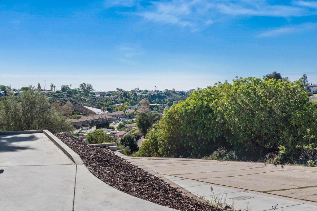 MLS #PTP2508920 image #53