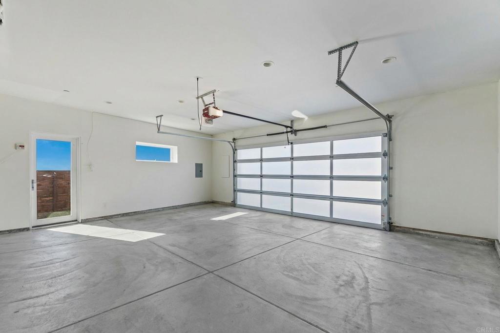 MLS #PTP2508920 image #54