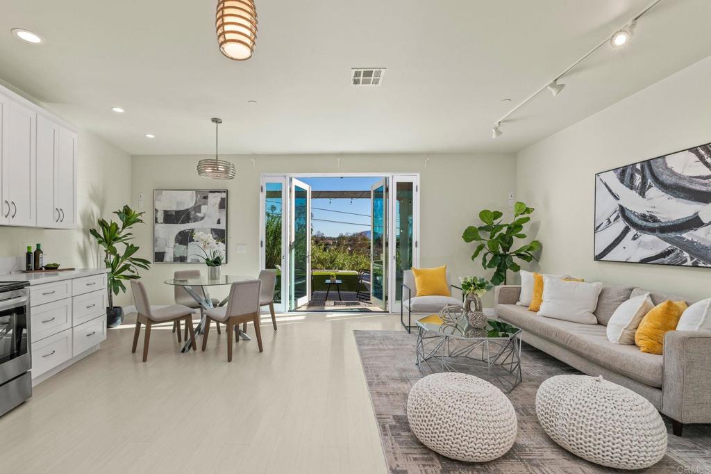 MLS #PTP2508920 image #6