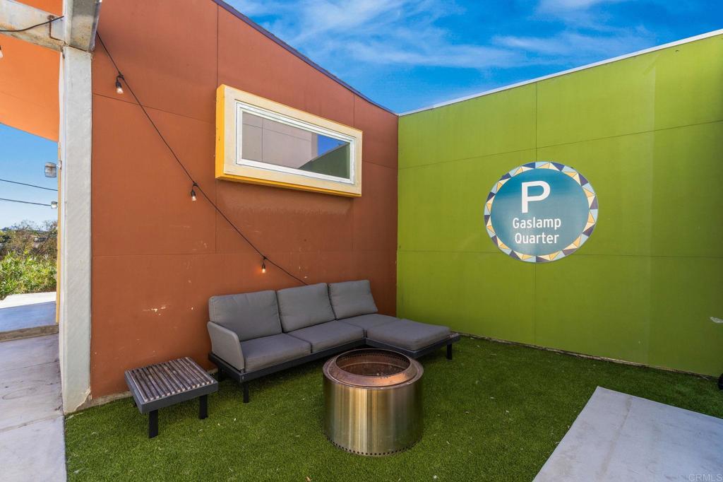 MLS #PTP2508920 image #7