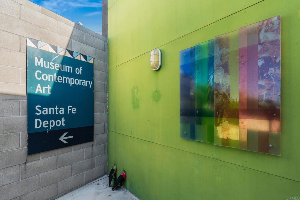 MLS #PTP2508920 image #8