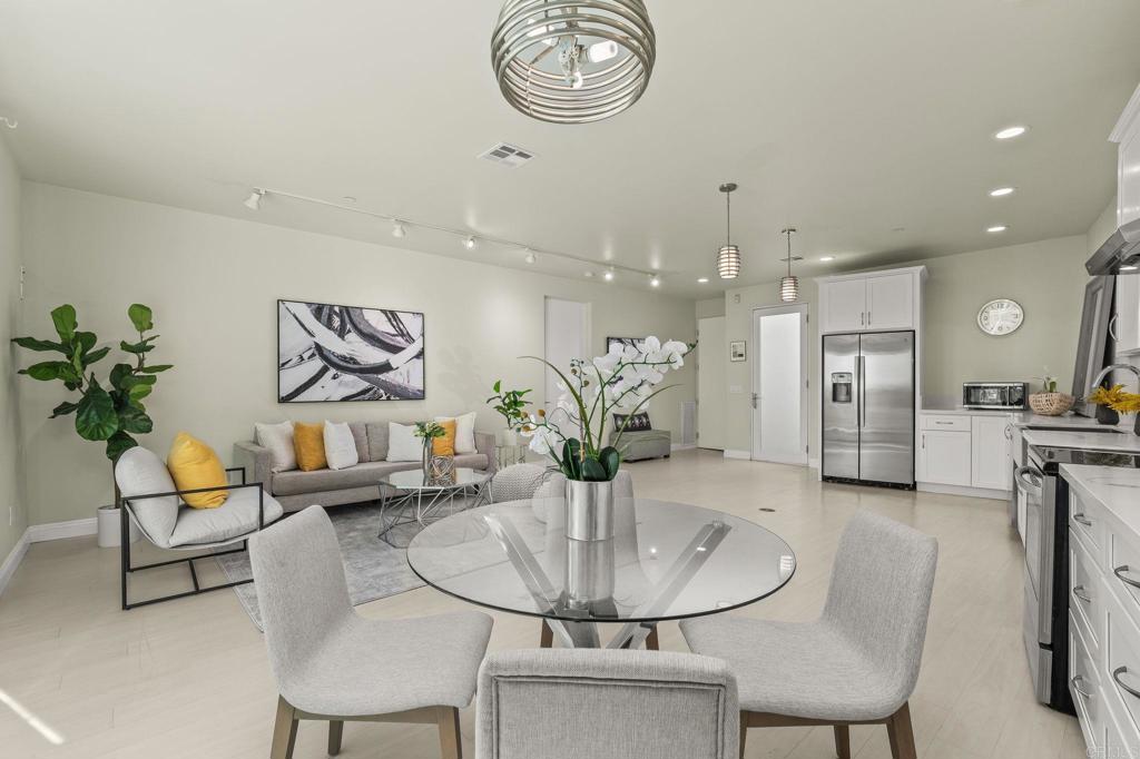 MLS #PTP2508920 image #9