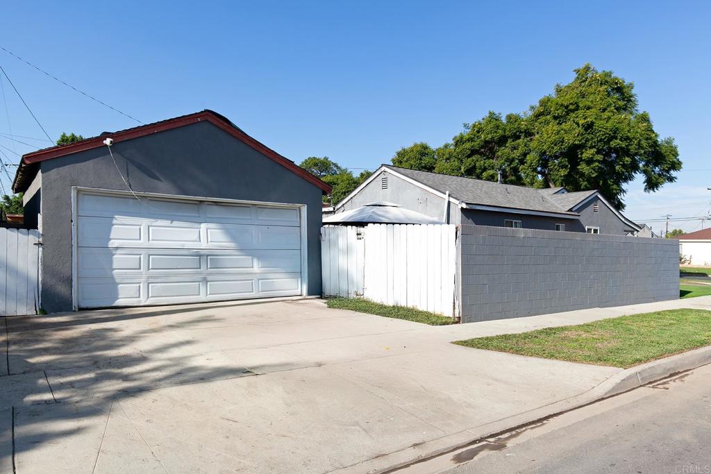 MLS #PTP2508922 image #1