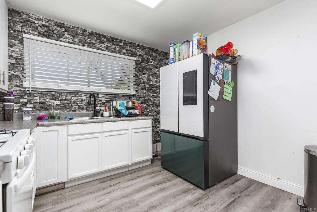 MLS #PTP2508922 image #10