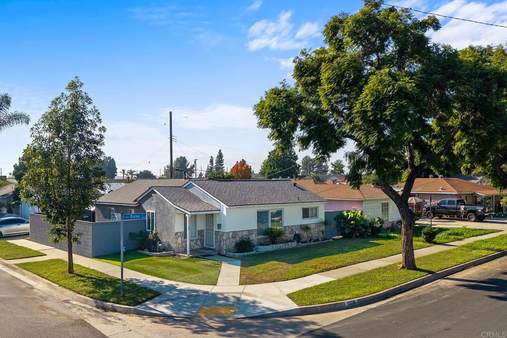 MLS #PTP2508922 image #11