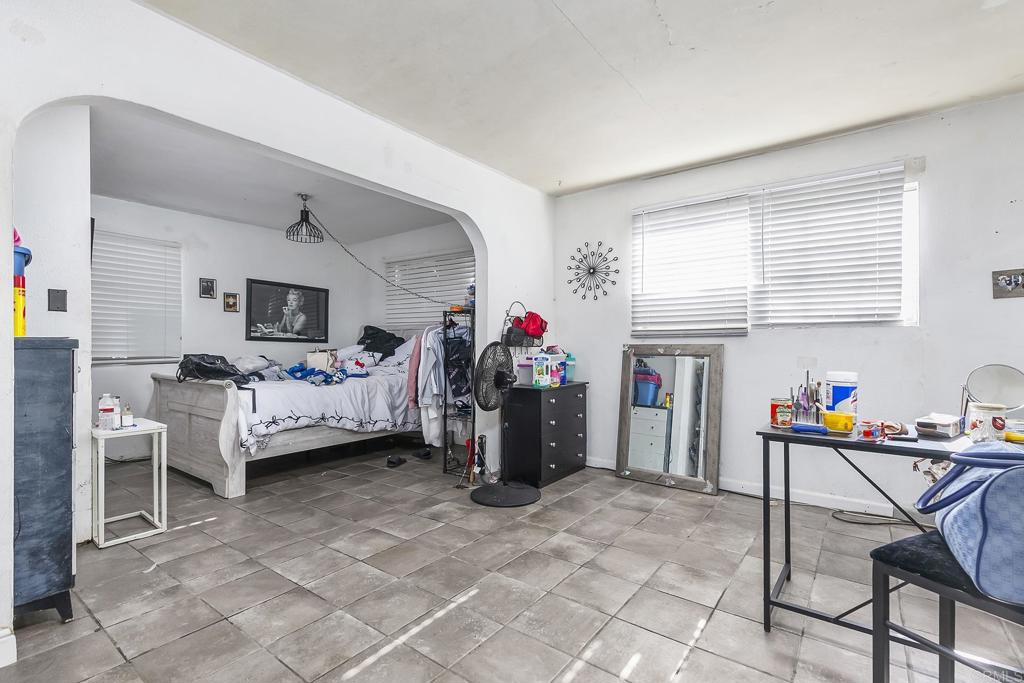 MLS #PTP2508922 image #12