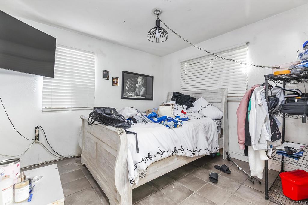 MLS #PTP2508922 image #13