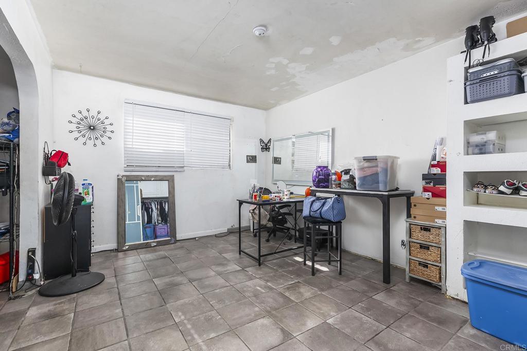 MLS #PTP2508922 image #14