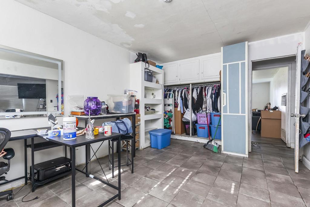 MLS #PTP2508922 image #15