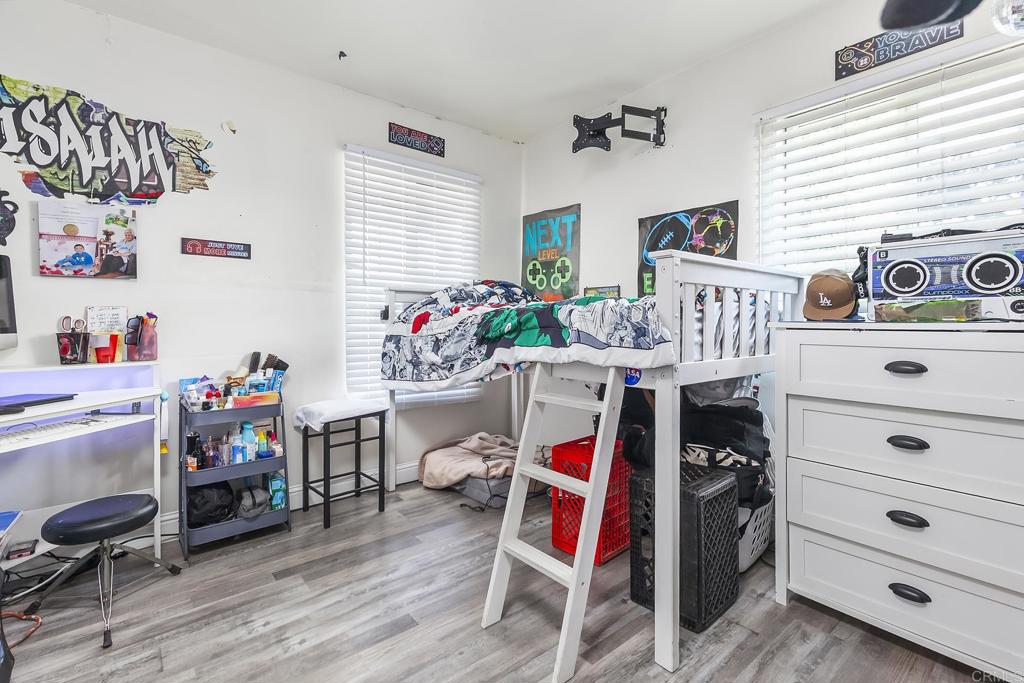 MLS #PTP2508922 image #16