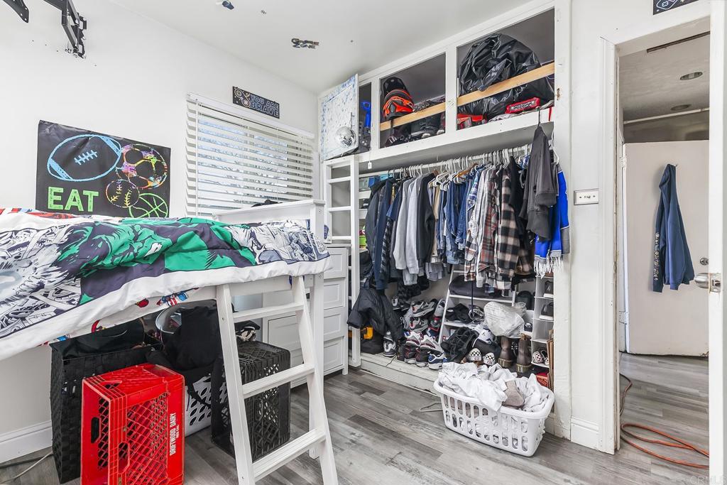 MLS #PTP2508922 image #17