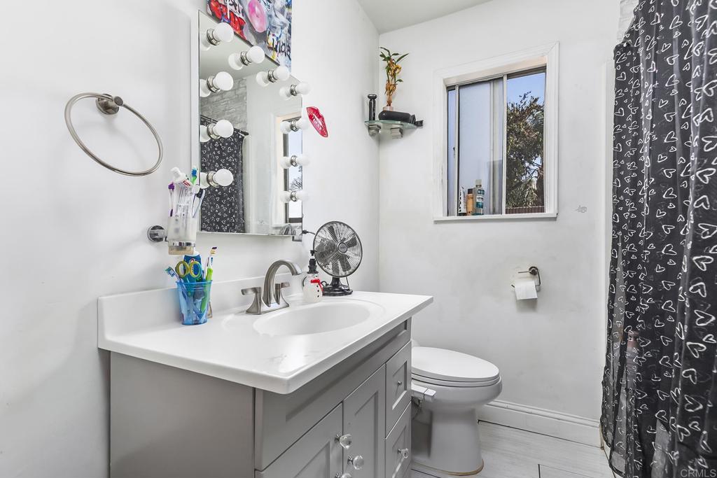 MLS #PTP2508922 image #18