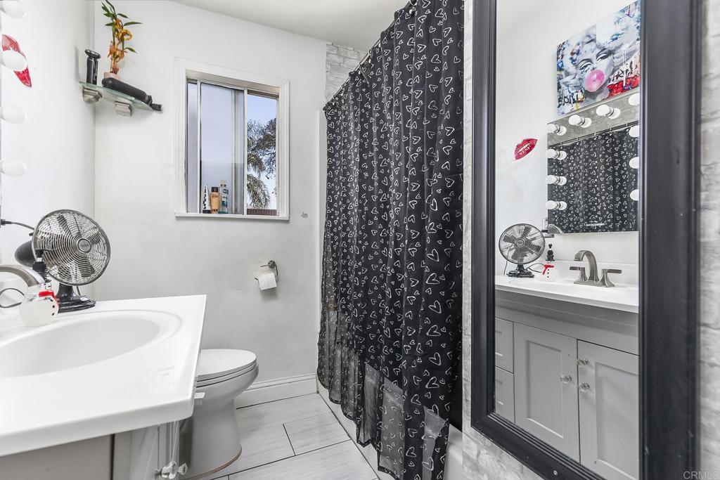 MLS #PTP2508922 image #19