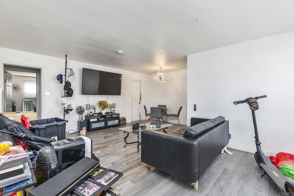 MLS #PTP2508922 image #2