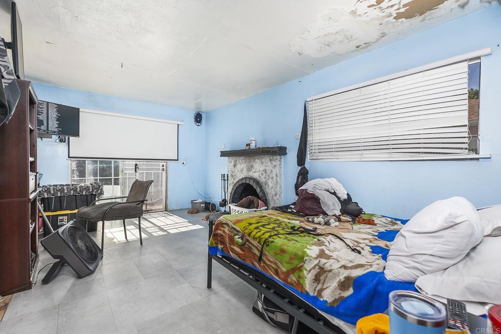 MLS #PTP2508922 image #20