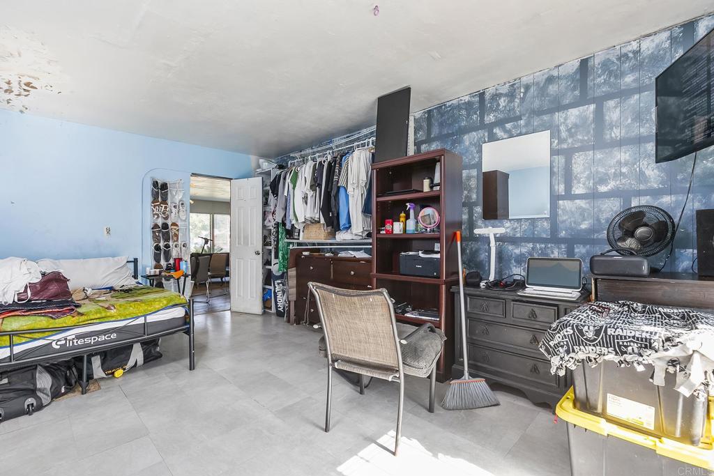 MLS #PTP2508922 image #21