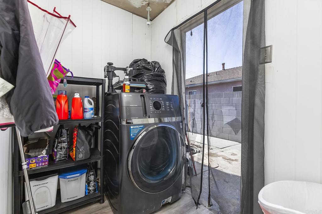 MLS #PTP2508922 image #22