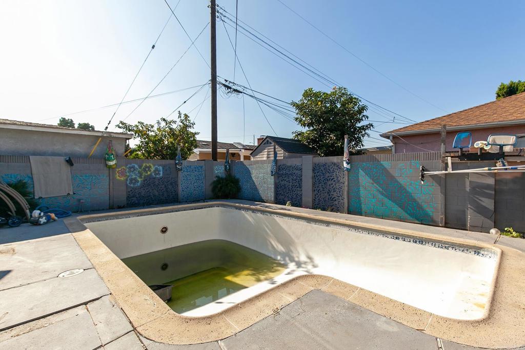 MLS #PTP2508922 image #23