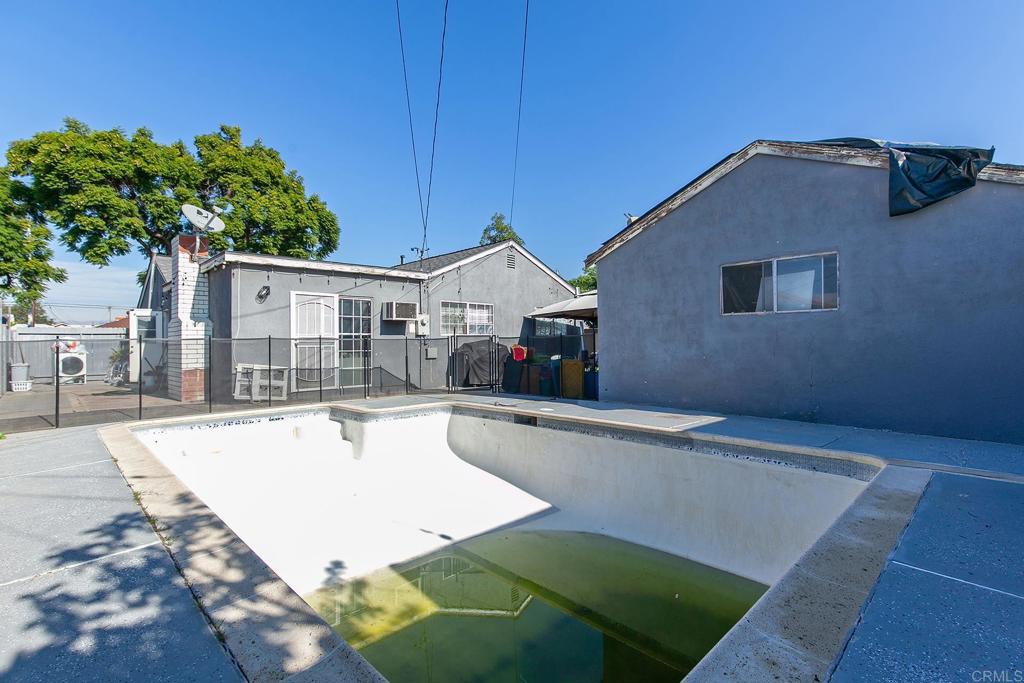 MLS #PTP2508922 image #24