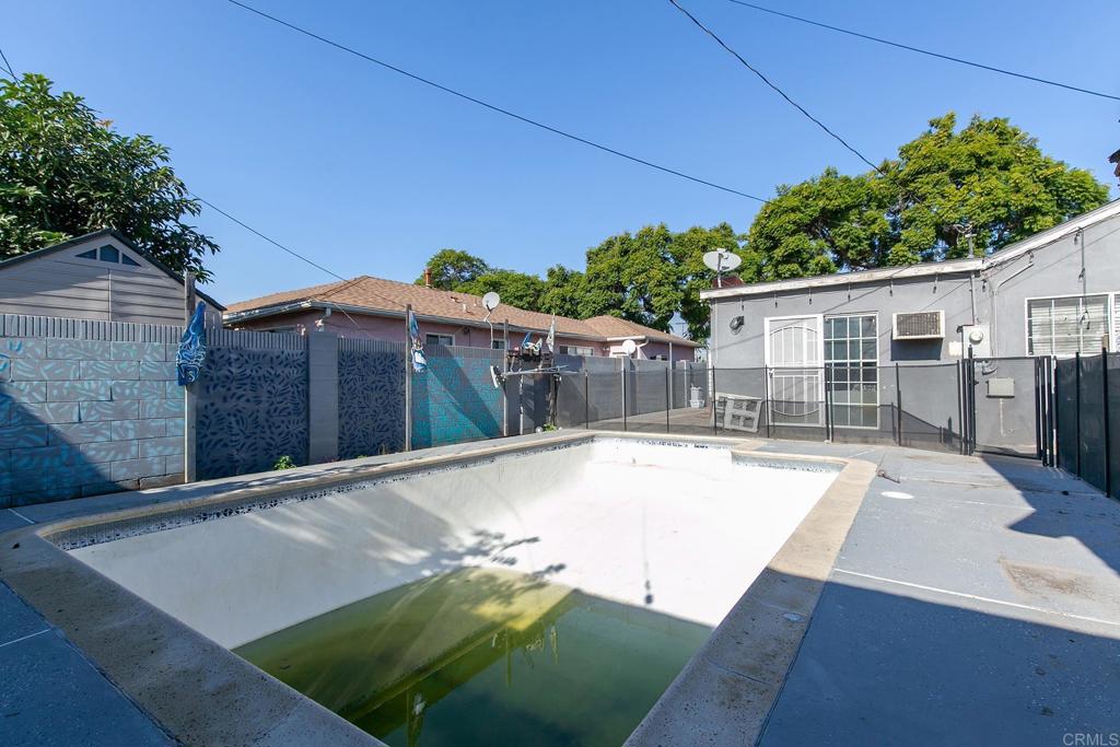 MLS #PTP2508922 image #25