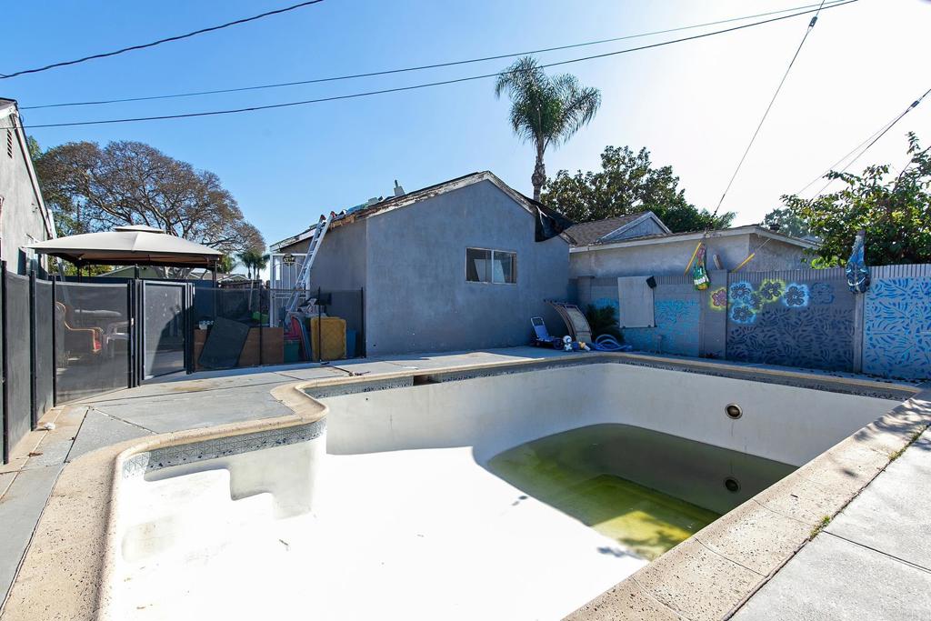 MLS #PTP2508922 image #26