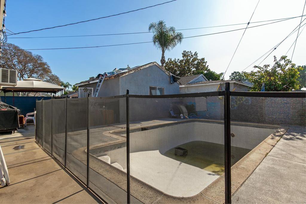 MLS #PTP2508922 image #27