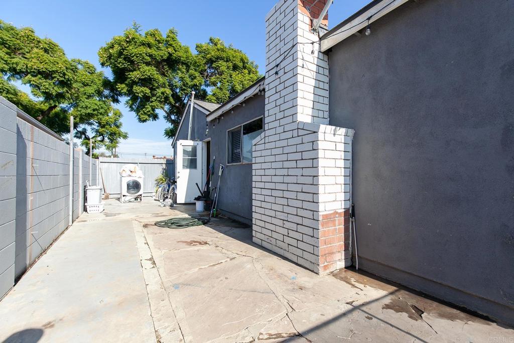 MLS #PTP2508922 image #28