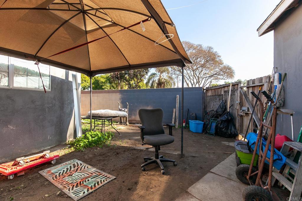 MLS #PTP2508922 image #29