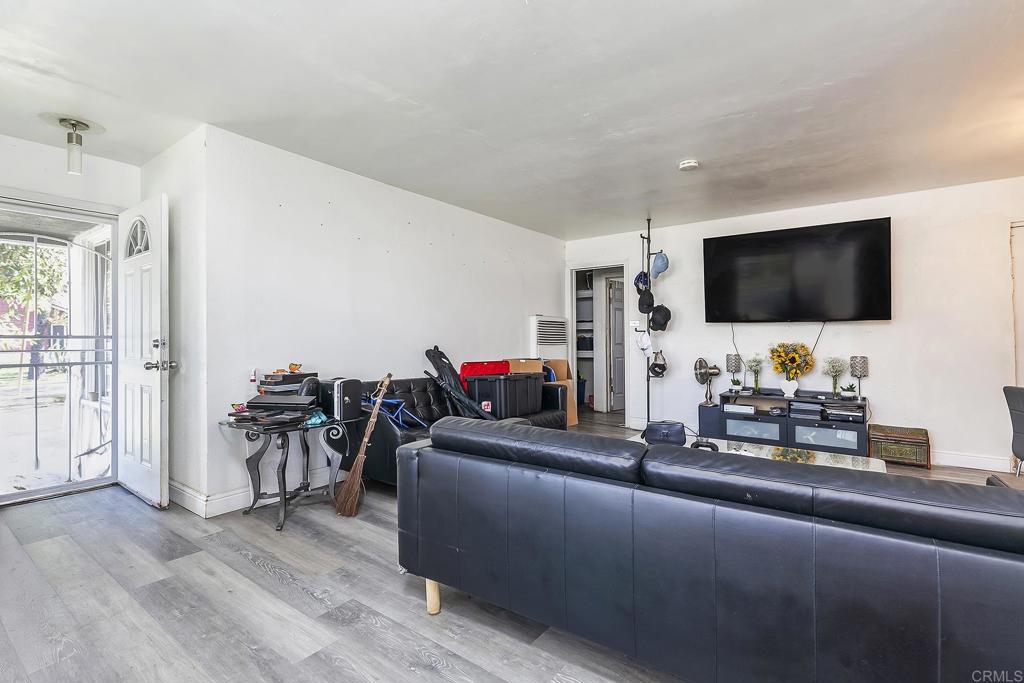 MLS #PTP2508922 image #3