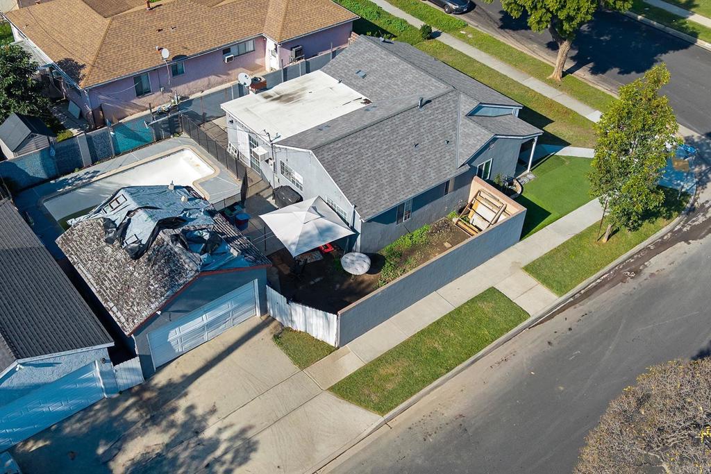 MLS #PTP2508922 image #31