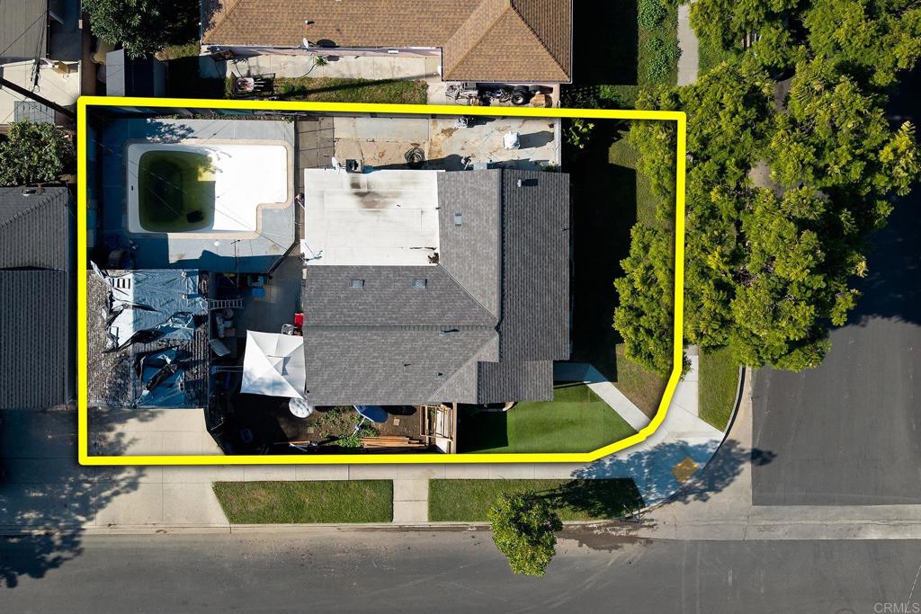 MLS #PTP2508922 image #32